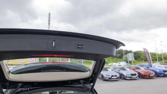 BMW X1 xLine