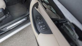 BMW X1 xLine