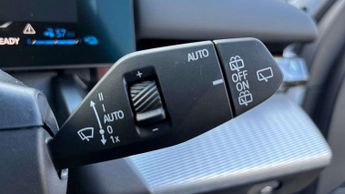BMW 5 Series M Sport