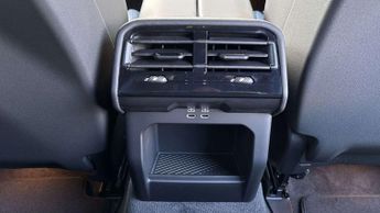 BMW 5 Series M Sport