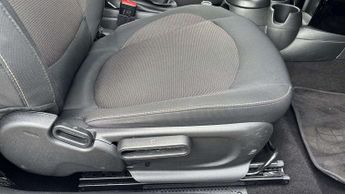 MINI Hatchback Cooper Classic