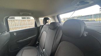 MINI Countryman Cooper Classic