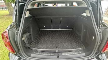 MINI Countryman Cooper Classic
