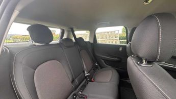 MINI Countryman Cooper Classic