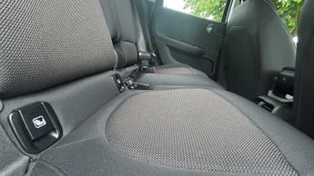 MINI Countryman Cooper Classic
