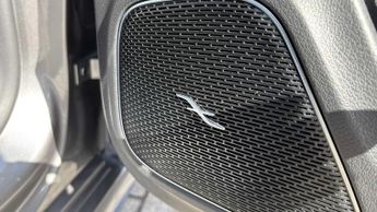 Mercedes-Benz Cla AMG S