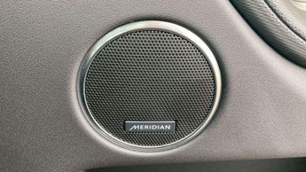 Land Rover Discovery Sport Dynamic SE