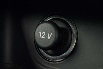 Audi A4 S Line
