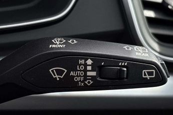 Audi Q5 Sport