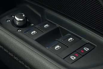 Audi A3 S Line