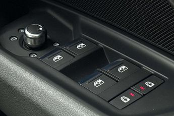 Audi A3 Sport