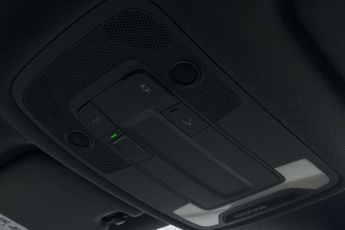 Audi A3 Sport