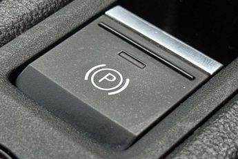 Audi A3 Sport