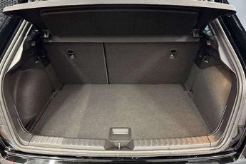 Audi A1 S Line