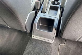 Audi A1 Sport