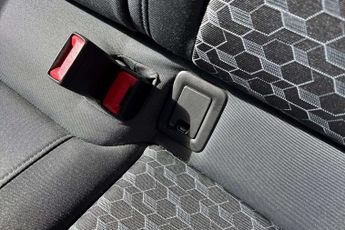 Audi A1 Sport