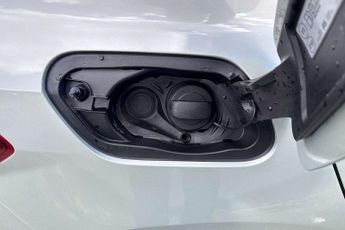 Audi A1 Sport