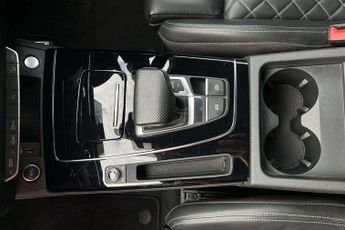 Audi Q5 Edition 1