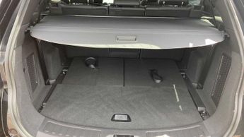 Land Rover Discovery Sport Dynamic HSE