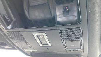 Land Rover Discovery Sport Dynamic HSE