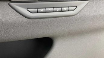 Land Rover Discovery Sport Dynamic HSE