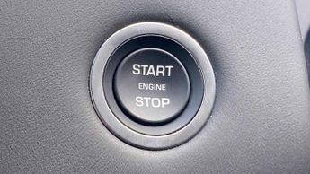 Land Rover Discovery Sport Dynamic HSE
