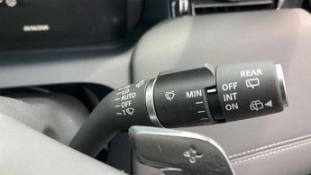 Land Rover Discovery Sport Dynamic HSE