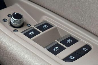 Audi A5 Sport