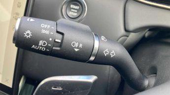 Land Rover Range Rover Evoque Dynamic HSE