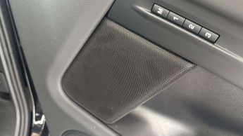 Land Rover Range Rover Evoque Edition