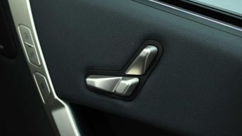 BMW Ix M Sport