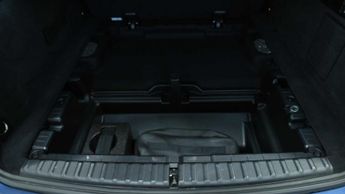 BMW Ix M Sport