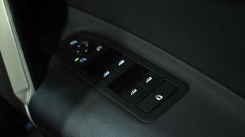 BMW Ix M Sport