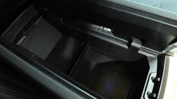 BMW Ix M Sport