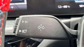 BMW I4 M50