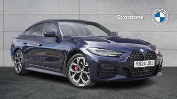  M Sport Pro Edition