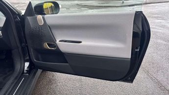 MINI Cooper SE Exclusive
