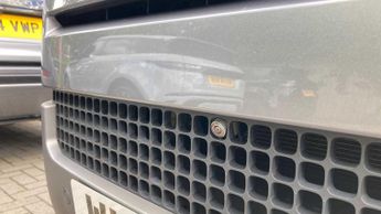 Land Rover Defender X-Dynamic HSE