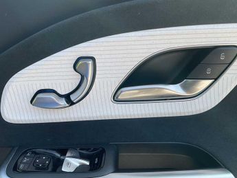 Mercedes-Benz Cla AMG Line Premium Edition
