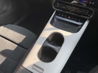 Mercedes-Benz Cla AMG Line Premium Edition