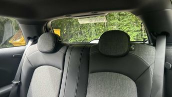 MINI Hatchback Cooper S Level 2