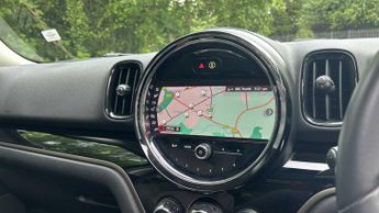 MINI Hatchback Cooper S Level 2