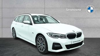  M Sport