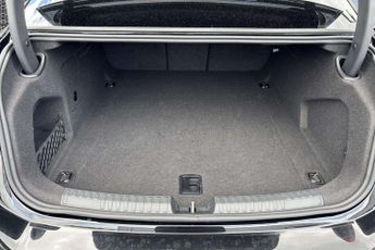 Audi A6 Edition 1