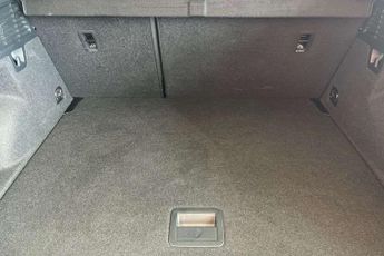 Audi Q2 SQ2 Black Edition