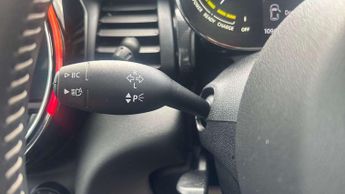 MINI Hatchback Cooper S Level 3