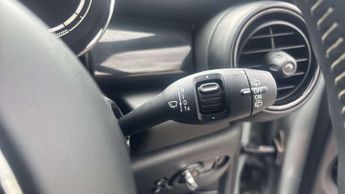 MINI Hatchback Cooper S Level 3