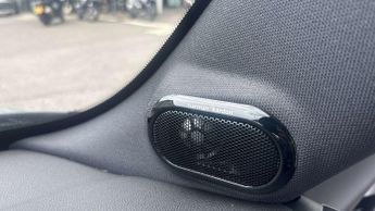 MINI Hatchback Cooper S Level 3