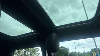 MINI Hatchback Cooper S Level 3