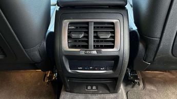 BMW Ix3 M Sport Pro